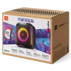 Haut Parleur Bluetooth JBL PartyBox ENCORE avec Microphone / Noir