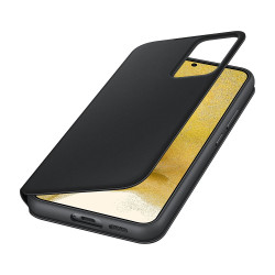 Etui Smart Clear View...
