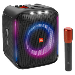 Haut Parleur Bluetooth JBL...