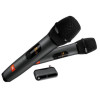 Microphone jbl Wireless Mic