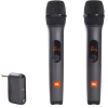 Microphone jbl Wireless Mic