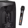 Microphone jbl Wireless Mic