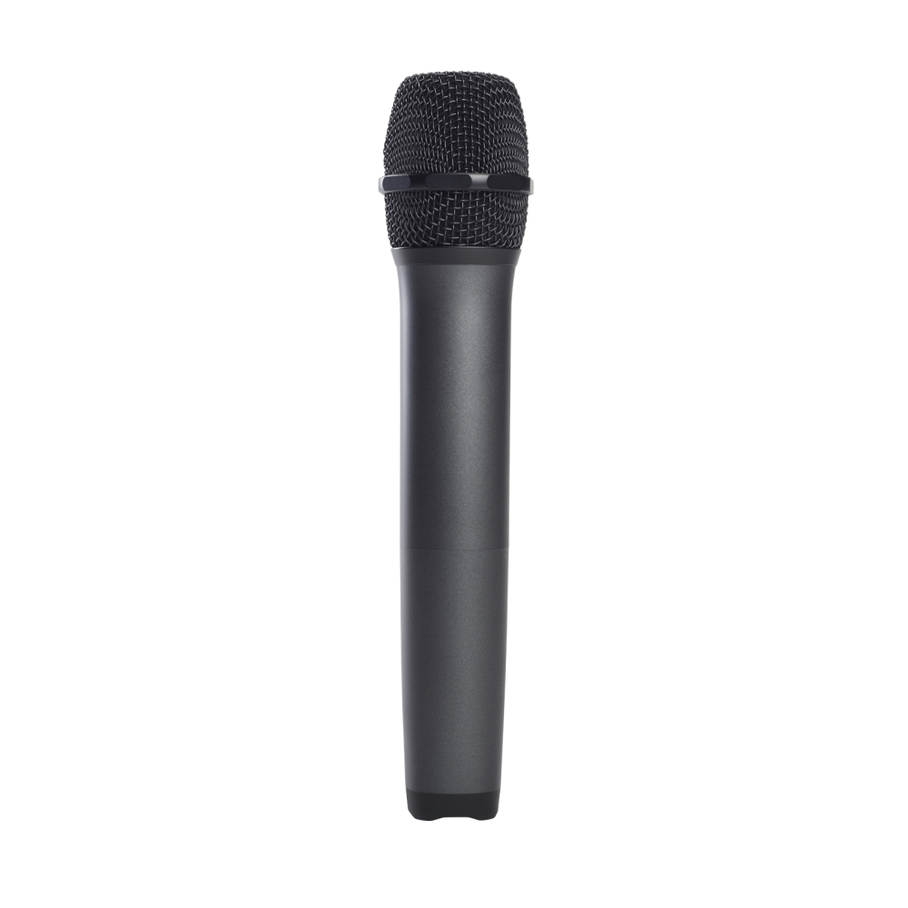 Microphone jbl Wireless Mic