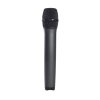 Microphone jbl Wireless Mic