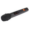 Microphone jbl Wireless Mic