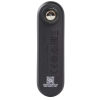 Microphone jbl Wireless Mic