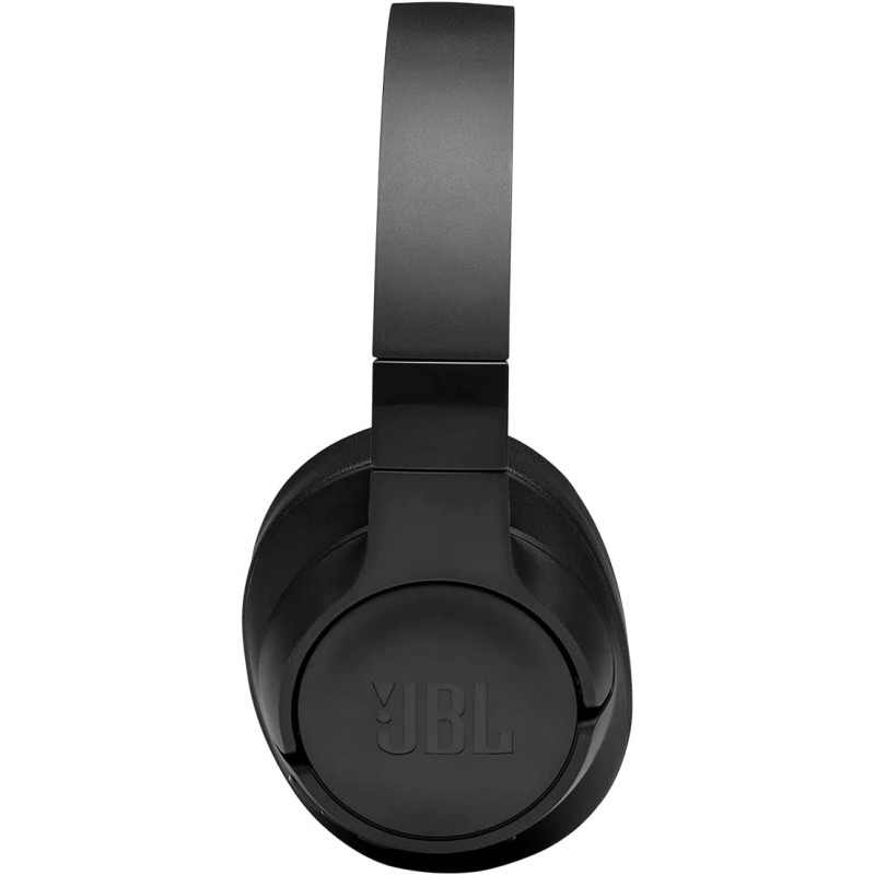 Casque sans fil Bluetooth JBL