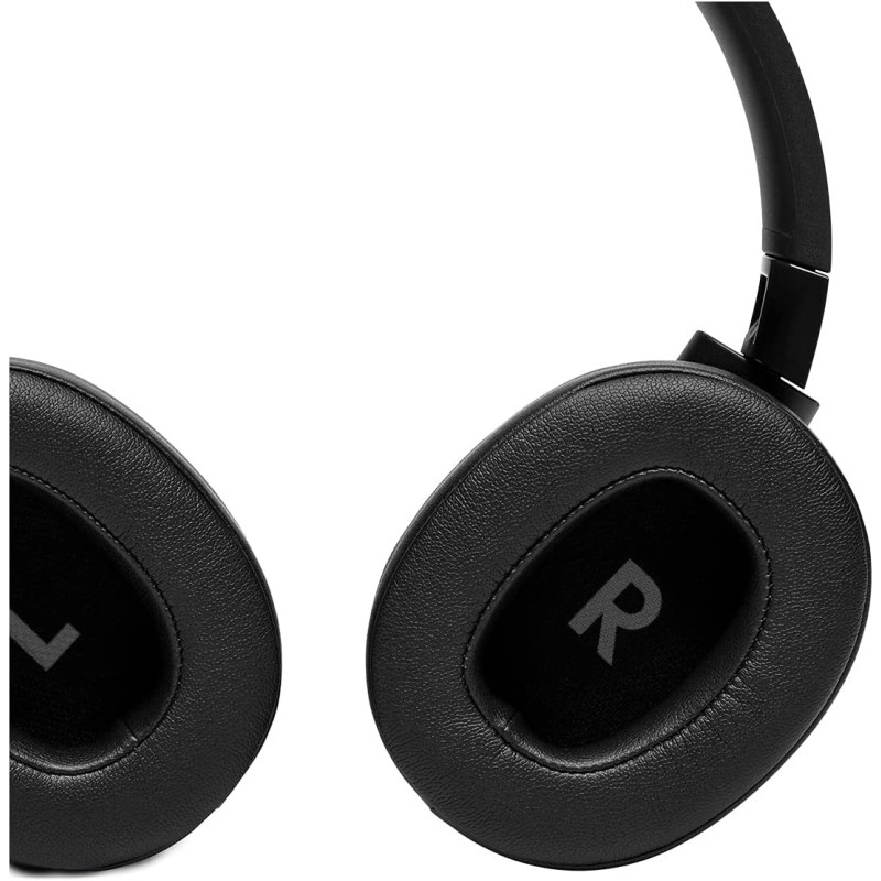 JBL Tune 710BT  / Noir