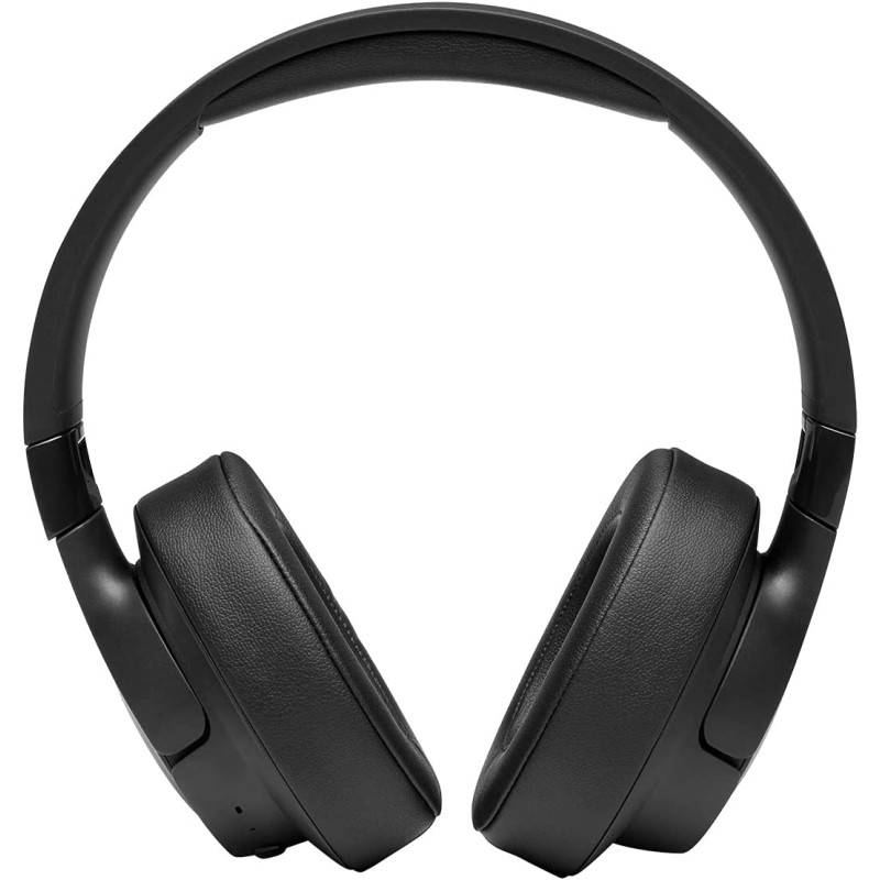 Casque Bluetooth JBL