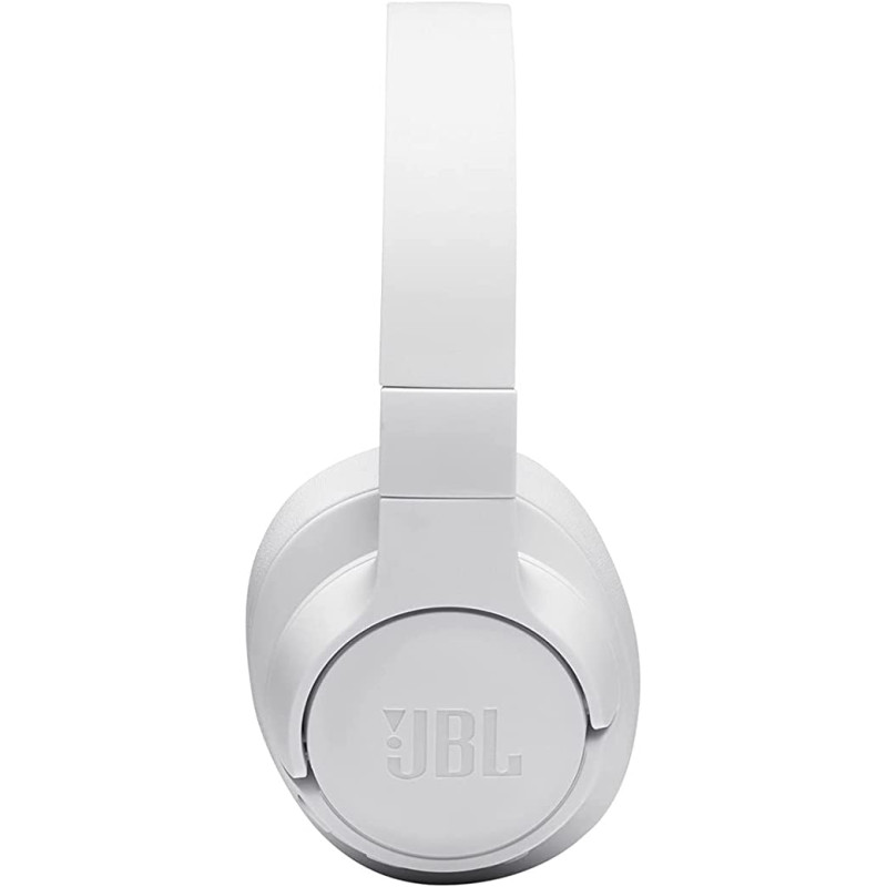 JBL Tune 710BT / blanc