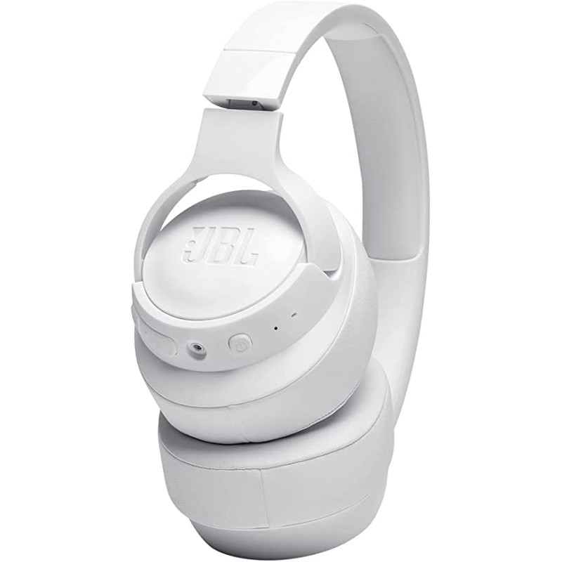 JBL Tune 710BT Casque audio Bluetooth sans fil