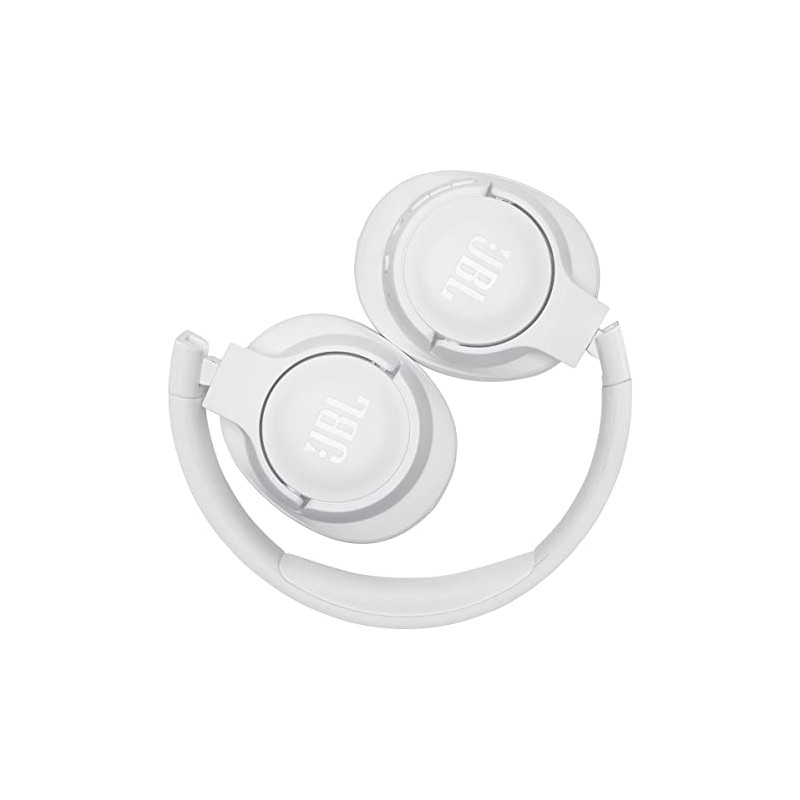 JBL Tune 710BT / blanc