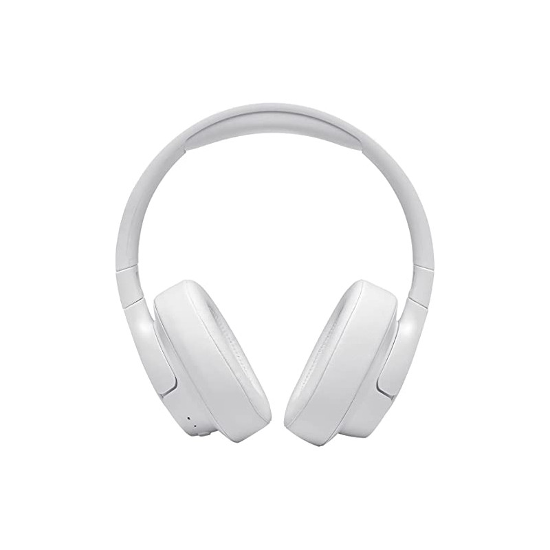 Casque sans fil Bluetooth JBL