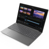 Pc Portable Lenovo V15 IGL / Dual Core / 4 Go