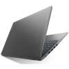 Pc Portable Lenovo V15 IGL / Dual Core / 4 Go