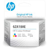 TÊTE D'IMPRESSION HP Tri-color Printhead / HP 515 / 516