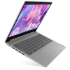 Lenovo IdeaPad 3 15ITL6 (82H8020PFG) | Lenovo Tunisie | Tunisianet
