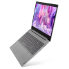 Lenovo IdeaPad 3 15ITL6 (82H8020PFG) | Lenovo Tunisie | Tunisianet