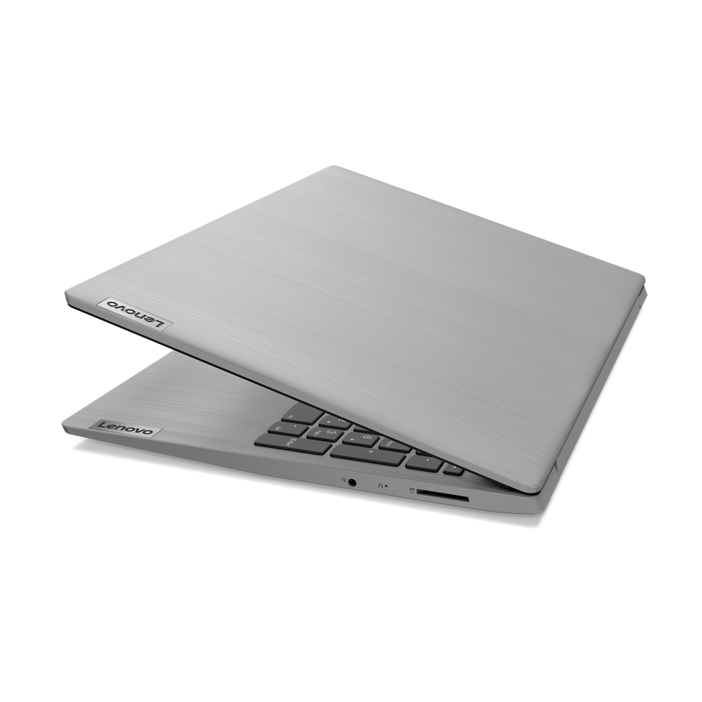 Lenovo IdeaPad 3 15ITL6 (82H8020PFG) | Lenovo Tunisie | Tunisianet