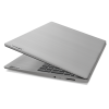 Lenovo IdeaPad 3 15ITL6 (82H8020PFG) | Lenovo Tunisie | Tunisianet