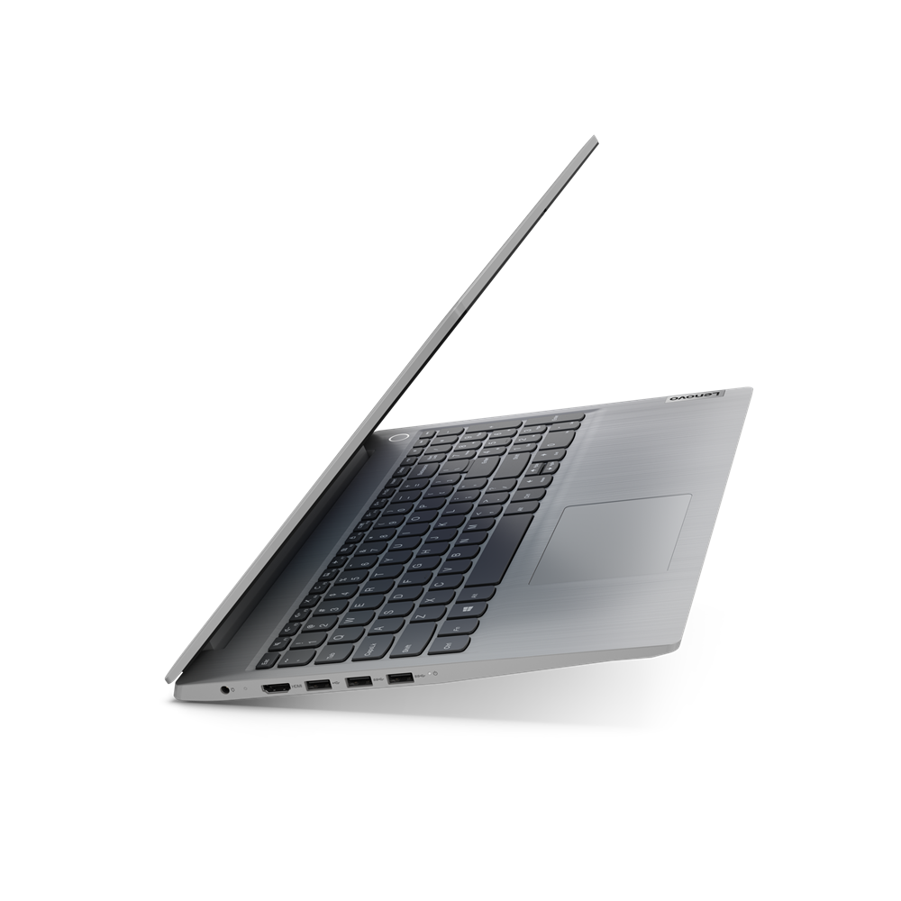 Lenovo IdeaPad 3 15ITL6 (82H8020PFG) | Lenovo Tunisie | Tunisianet