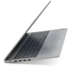 Lenovo IdeaPad 3 15ITL6 (82H8020PFG) | Lenovo Tunisie | Tunisianet
