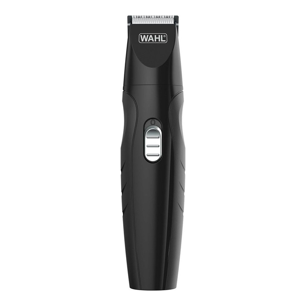Tondeuse Cheveux Wahl ALL IN ONE 9685-016