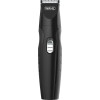 Tondeuse Cheveux Wahl ALL IN ONE 9685-016