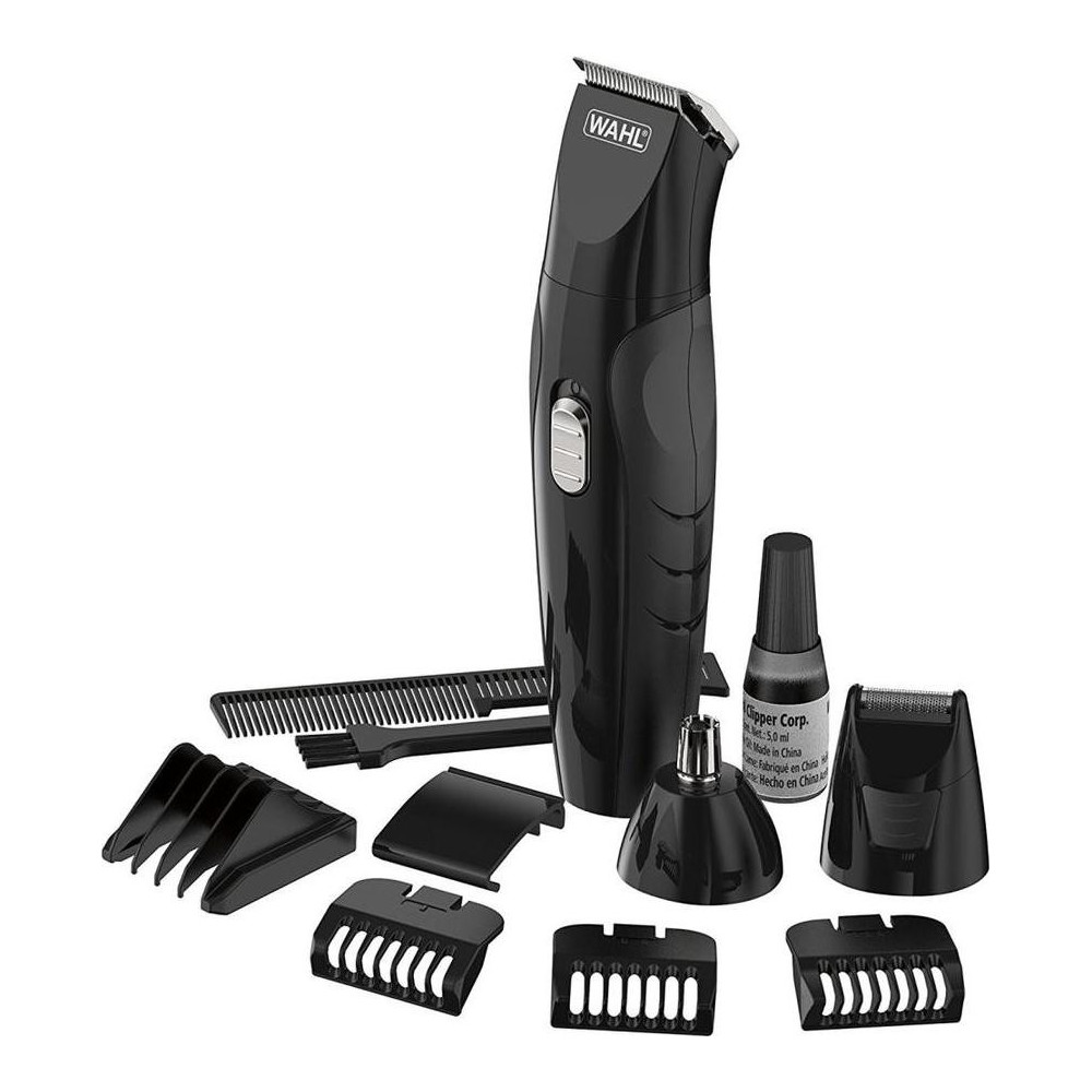 Tondeuse Cheveux Wahl ALL IN ONE 9685-016