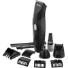 Tondeuse Cheveux Wahl ALL IN ONE 9685-016