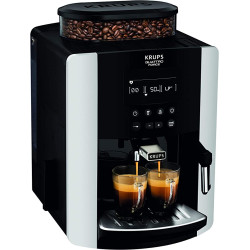 Machine à café Espresso...