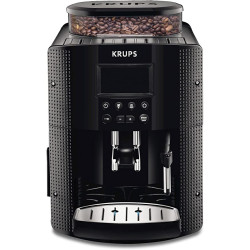 Machine à café Espresso...