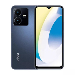 SMARTPHONE VIVO Y22 4 Go /...
