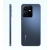 SMARTPHONE VIVO Y22 4 Go / 64 G / BLEU