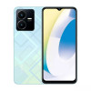 SMARTPHONE VIVO Y22 4 Go / 64 G / Vert