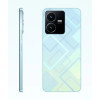 SMARTPHONE VIVO Y22 4 Go / 64 G / Vert