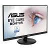 Ecran ASUS 23.8" IPS Full HD VA24DQ