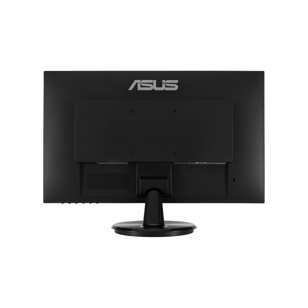Ecran ASUS 23.8" IPS Full HD VA24DQ