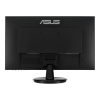Ecran ASUS 23.8" IPS Full HD VA24DQ