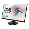 Ecran ASUS 23.8" IPS Full HD VA24DQ