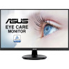 Ecran ASUS 23.8" IPS Full HD VA24DQ