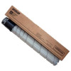 Toner Original Konica Minolta TN328K / Noir