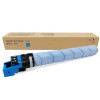 Toner Original Konica Minolta TN328C / Cyan