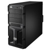 Pc de Bureau Cooler Master X / i7 4é Gén / 16 Go