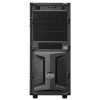 Pc de Bureau Cooler Master X / i7 4é Gén / 16 Go