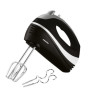 BATTEUR NEWSTAR BATT-04N / 700W / Noir
