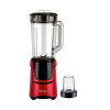 Blender NEWSTAR BLEND-04R / 1.2 Litres / 600W / Rouge