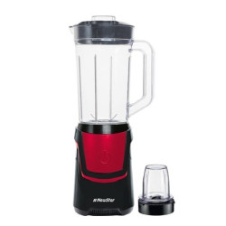 Blender NEWSTAR BLEND-04N /...