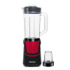 Blender NEWSTAR BLEND-04N / 1.2 Litres / 600W / Noir