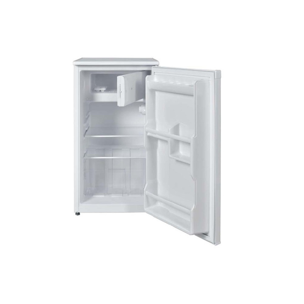 REFRIGERATEUR Mini-Bar TELEFUNKEN